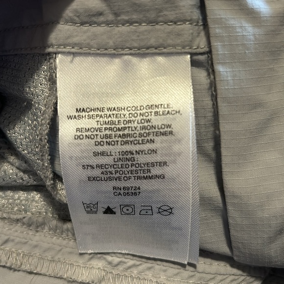 Columbia shorts men’s 36 - Picture 6 of 7